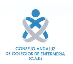 Consejo Andaluz de Enfermería