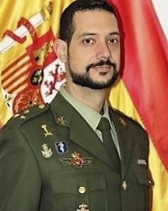 raulsanchez